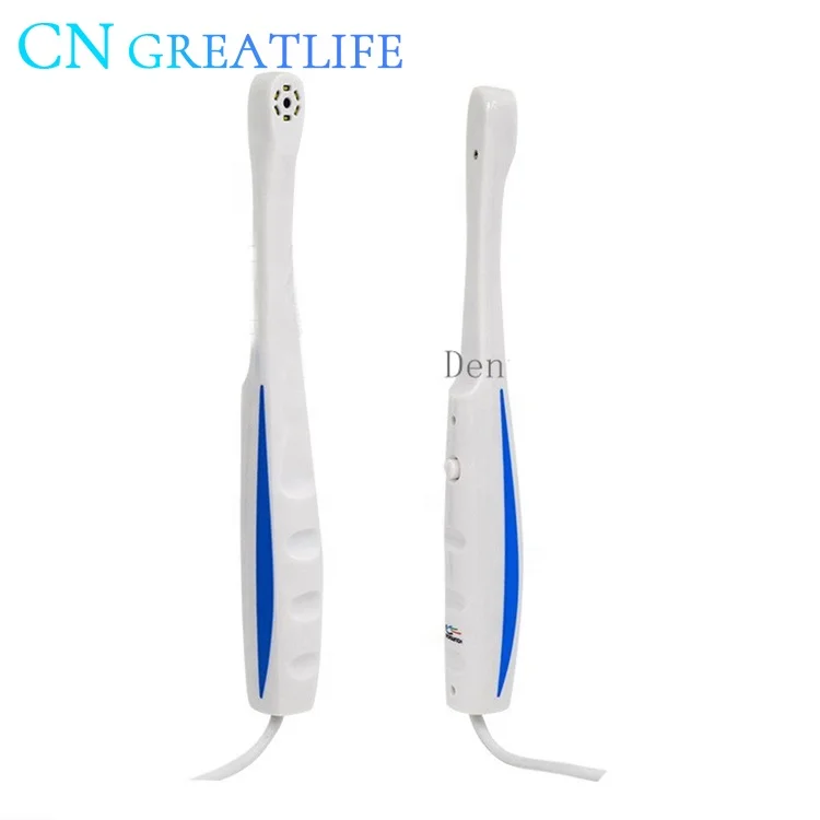 Inspection Monitor Teeth Whitening Usb Teeth Intraoral Camera Teeth Intra Oral Camera Scs Intraoral.camera with Ce
Inspection Monitor Teeth Whitening Usb Teeth Intraoral Camera Teeth Intra Oral Camera Scs Intraoral.camera with Ce