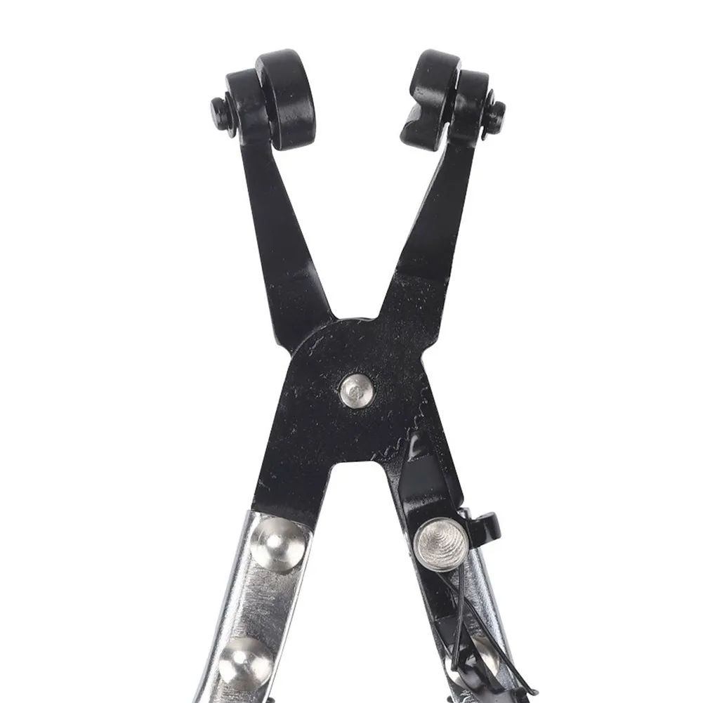 45 Angled Car Water Pipe Hose Clip Pliers Clamp Swivel Drive Jaw Locking Tool Car Hose Clamp Plier Hand Tools
45 Angled Car Water Pipe Hose Clip Pliers Clamp Swivel Drive Jaw Locking Tool Car Hose Clamp Plier Hand Tools