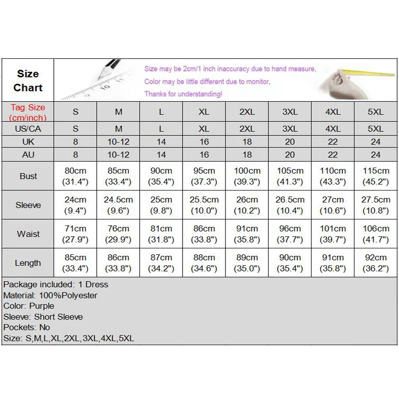 Women Summer Beach Dress VONDA Short Sleeve Floral Printed Sundress Square Collar Holiday Party Mini Dresses Vestidos Plus Size
Women Summer Beach Dress VONDA Short Sleeve Floral Printed Sundress Square Collar Holiday Party Mini Dresses Vestidos Plus Size