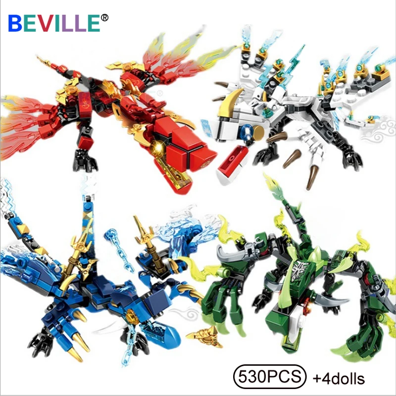 Fire Ninja Dragon Knight Swordsman Model Building Blocks KAI JAY ZANE Figures MAN Bricks DIY Assemble Toys For Children Boy Gift
Fire Ninja Dragon Knight Swordsman Model Building Blocks KAI JAY ZANE Figures MAN Bricks DIY Assemble Toys For Children Boy Gift