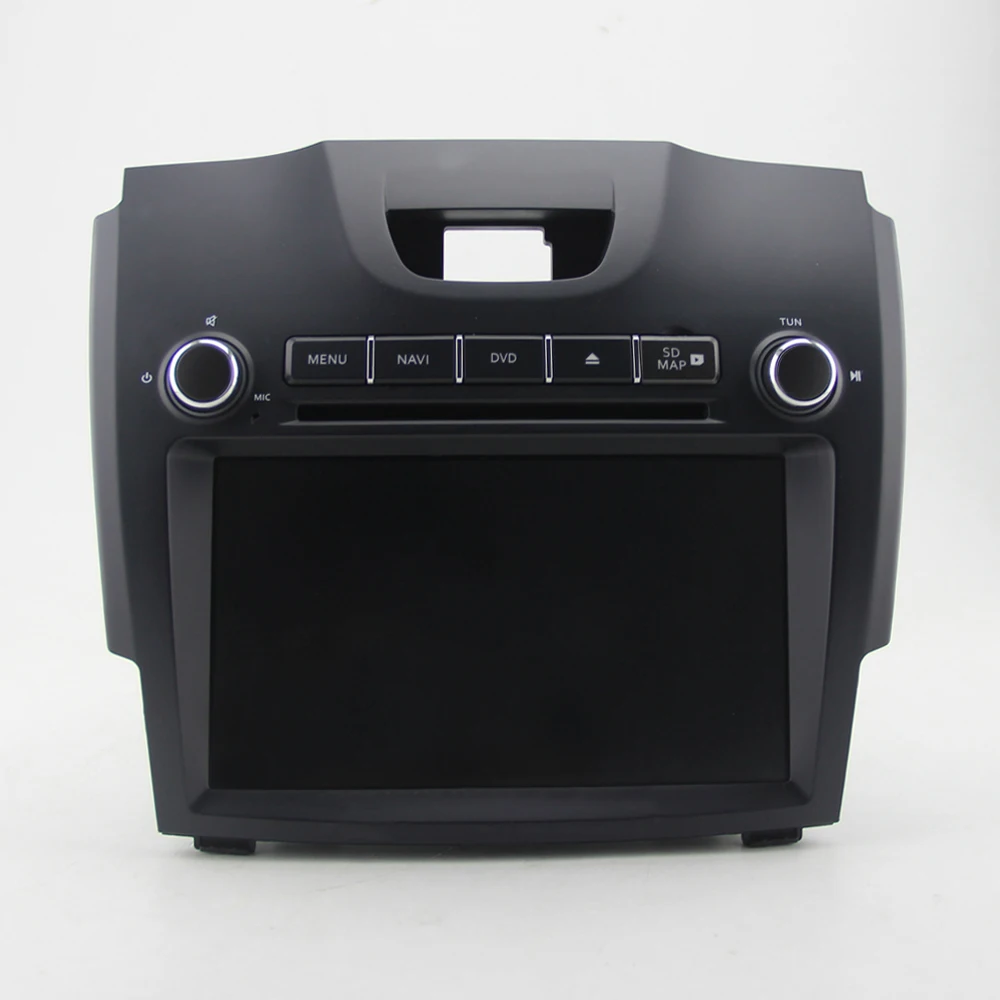 Автомобильный DVD GPS-навигатор ZETSTECH, 4 ядра, Android 10,0, 2 Гб ОЗУ, 16 Гб ПЗУ, для Chevrolet Holden S10, ISUZU DMAX, типоразмер 2 din, радио, бесплатная карта
Автомобильный DVD GPS-навигатор ZETSTECH, 4 ядра, Android 10,0, 2 Гб ОЗУ, 16 Гб ПЗУ, для Chevrolet Holden S10, ISUZU DMAX, типоразмер 2 din, радио, бесплатная карта