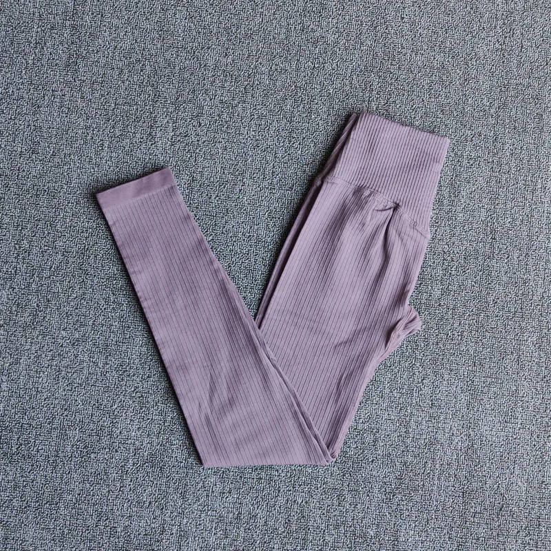 New Yoga Pants Sports Clothing Seamless Legging Solid High Waist Full Length Workout Leggings for Fittness Yoga Leggings
New Yoga Pants Sports Clothing Seamless Legging Solid High Waist Full Length Workout Leggings for Fittness Yoga Leggings
