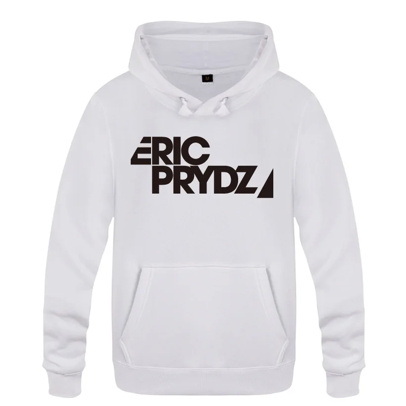 ERIC PRYDZ Rock Hoodies Men Fleece Long Sleeve Hooded Sweatshirt Winter Hip Hop Fitness Pullover Streetwear Moleton Masculino
ERIC PRYDZ Rock Hoodies Men Fleece Long Sleeve Hooded Sweatshirt Winter Hip Hop Fitness Pullover Streetwear Moleton Masculino
