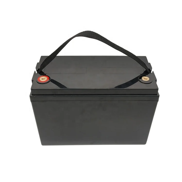 LCD Bluetooth 24v 50ah Lithium-ion Lifepo4 24 volt batteries Marine solar storage system battery pack
LCD Bluetooth 24v 50ah Lithium-ion Lifepo4 24 volt batteries Marine solar storage system battery pack
