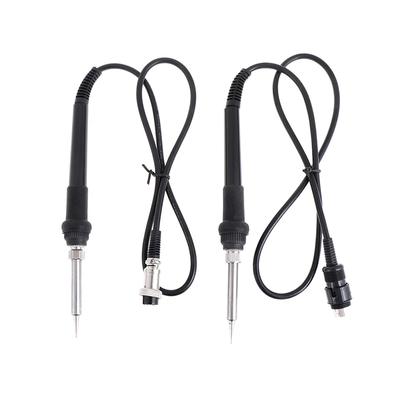 936 50w 24v Electric Soldering Solder Iron Station Replacement Repair Tool Soldering Iron Handle
936 50w 24v Electric Soldering Solder Iron Station Replacement Repair Tool Soldering Iron Handle