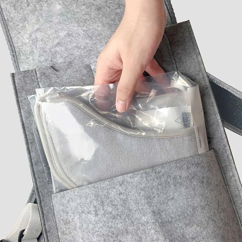 Xiaomi Youpin Qualitell Toilet Mat Non-marking Paste Winter Toilet Seat Cushion Flannel Washable Removable Soft Warm Mat
Xiaomi Youpin Qualitell Toilet Mat Non-marking Paste Winter Toilet Seat Cushion Flannel Washable Removable Soft Warm Mat