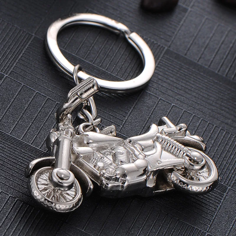 Motorcycle Keychain Pendentif Moto Chaveiro Portachiavi Moto Men Man Hommer Hombre Bike Key Chain Car Auto Porte Clef Motards
Motorcycle Keychain Pendentif Moto Chaveiro Portachiavi Moto Men Man Hommer Hombre Bike Key Chain Car Auto Porte Clef Motards