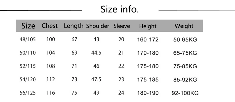Summer men's lapel striped polo shirt men's business casual compassionate loose large size short-sleeved t-shirt men's PT13
Summer men's lapel striped polo shirt men's business casual compassionate loose large size short-sleeved t-shirt men's PT13
