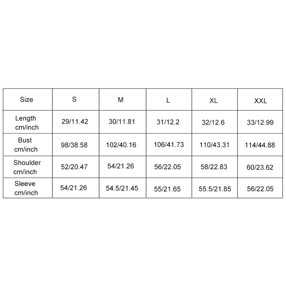 Women Plaid Casual Streetwear Sweatshirt Hoodie Crop Top Jumper Pullover Chain Stitching Short Loose Sweatshirt Plaid Shirt
Women Plaid Casual Streetwear Sweatshirt Hoodie Crop Top Jumper Pullover Chain Stitching Short Loose Sweatshirt Plaid Shirt