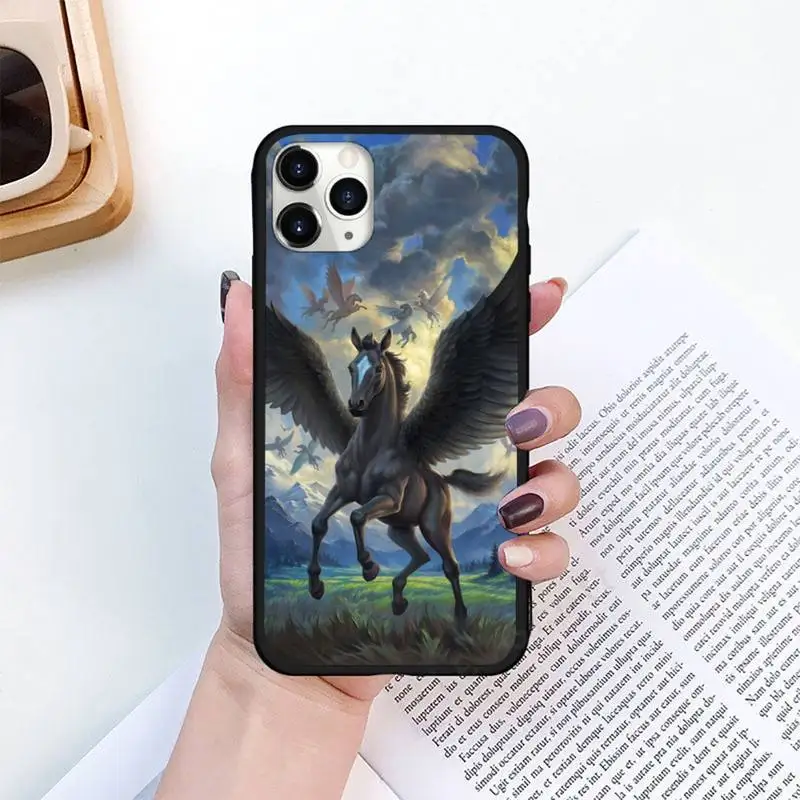 Running horse Phone Cases for iPhone 11 12 pro XS MAX 8 7 6 6S Plus X 5S SE 2020 XR mini
Running horse Phone Cases for iPhone 11 12 pro XS MAX 8 7 6 6S Plus X 5S SE 2020 XR mini