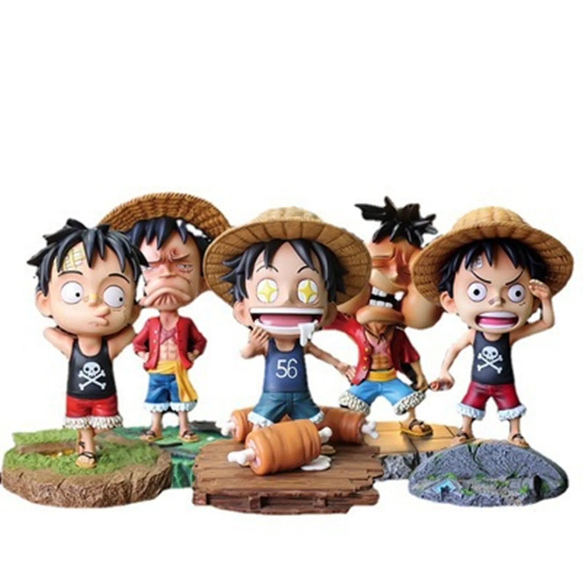 20 см аниме One Piece экшн-Фигурки игрушки смешной Луффи опухлое лицо модель Q версия детство Луффи кукла детские игрушки подарки
20 см аниме One Piece экшн-Фигурки игрушки смешной Луффи опухлое лицо модель Q версия детство Луффи кукла детские игрушки подарки