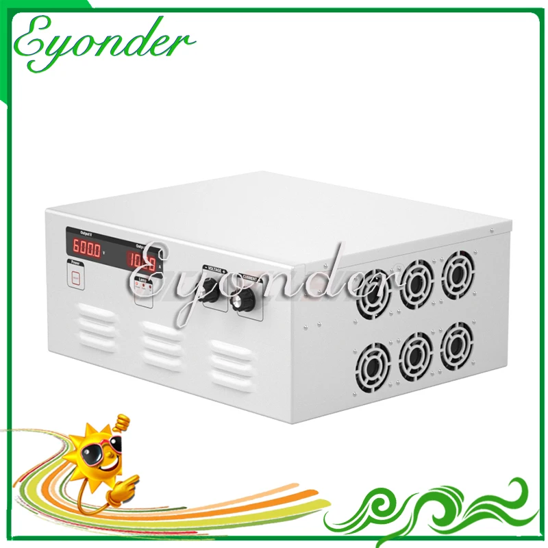 Вход 110v 220v 230v 380v 500v ac выход 15v 400a источник питания 6000w переменный Регулируемый регулятор напряжения преобразователь
Вход 110v 220v 230v 380v 500v ac выход 15v 400a источник питания 6000w переменный Регулируемый регулятор напряжения преобразователь
