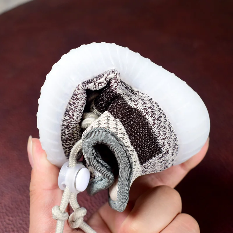 AOGT 2021 Spring Baby Shoes Boy Girl Toddler Shoes Knitting Mesh Breathable Soft Bottom Non-Slip 0-3 Year Infant Sneakers 
AOGT 2021 Spring Baby Shoes Boy Girl Toddler Shoes Knitting Mesh Breathable Soft Bottom Non-Slip 0-3 Year Infant Sneakers