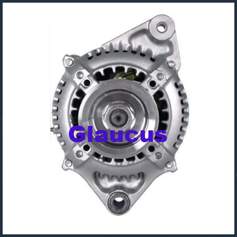 2TZ 2TZFE стартер двигателя mortor для Toyota TARAGO 2438cc 2.4L 1990 28100 76070 76101 84 76850|Генератор авто| |