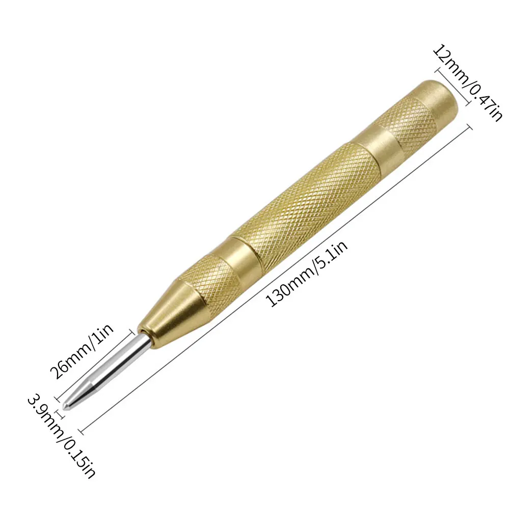 4PCS Titanium Step Drill 4-12/20/32mm Spiral Grooved Center Drill Bit Set Metal Plate Hole Drilling Cone Bit With Hex Shank
4PCS Titanium Step Drill 4-12/20/32mm Spiral Grooved Center Drill Bit Set Metal Plate Hole Drilling Cone Bit With Hex Shank