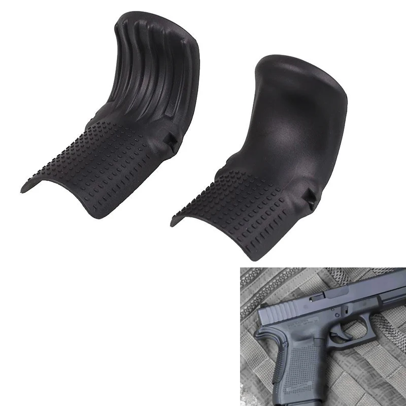 Тактическое оружие сила сжатия адаптер BeaverTail Gen 1 2 3 полимерная батарея для Glock 17 19 22 23 24 Принадлежности для охоты
Тактическое оружие сила сжатия адаптер BeaverTail Gen 1 2 3 полимерная батарея для Glock 17 19 22 23 24 Принадлежности для охоты