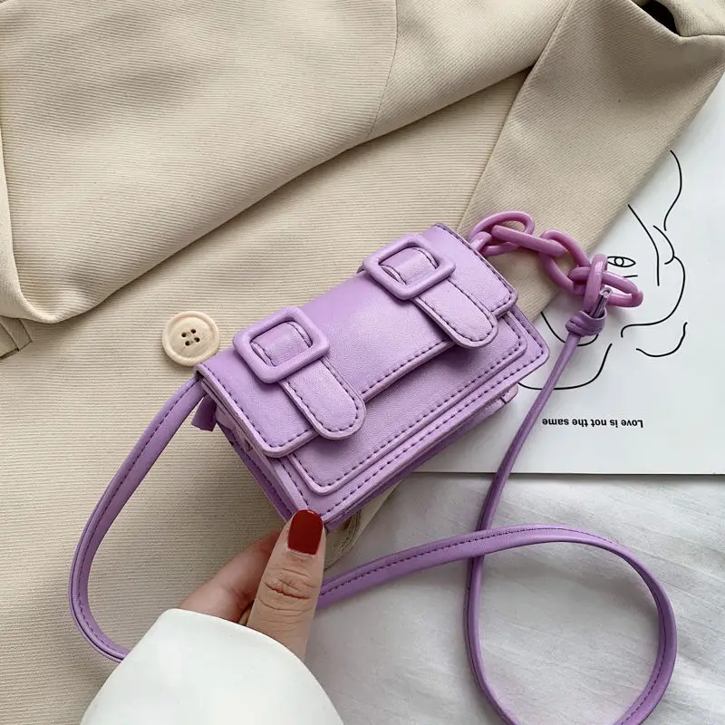 Сумки через плечо bolsos для женщин, женская сумка через плечо, кошельки и сумки, женская сумка, сумки 2020 #10
Сумки через плечо bolsos для женщин, женская сумка через плечо, кошельки и сумки, женская сумка, сумки 2020 #10