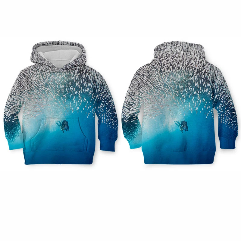 Kids Cloth Fish Pattern Anime Bendy Cartoon Children's wear 3d hoodies/boy sweatshirt Cartoon Hot Movie pant style
Kids Cloth Fish Pattern Anime Bendy Cartoon Children's wear 3d hoodies/boy sweatshirt Cartoon Hot Movie pant style