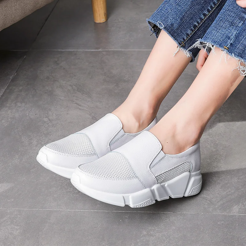 Tenis Mujer 2020 New Brand Women Tennis Shoes High Sport Shoes for Female Stability Athletic Red Sneakers Trainers Deportivas
Tenis Mujer 2020 New Brand Women Tennis Shoes High Sport Shoes for Female Stability Athletic Red Sneakers Trainers Deportivas