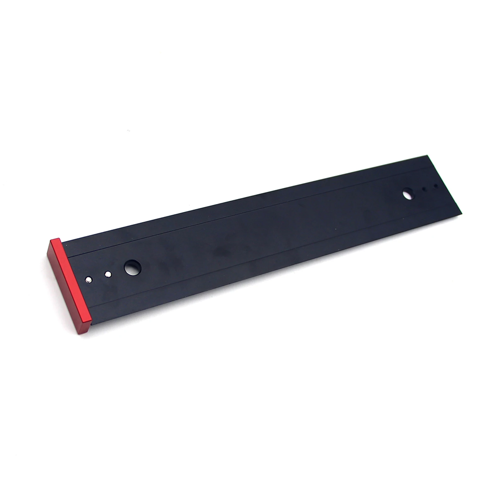 High Precision Ruler Measuring Tools Carpentry Hand Tools Measuring Ruler Home Portable Hand Tools Durable Home Measuring Ruler
High Precision Ruler Measuring Tools Carpentry Hand Tools Measuring Ruler Home Portable Hand Tools Durable Home Measuring Ruler