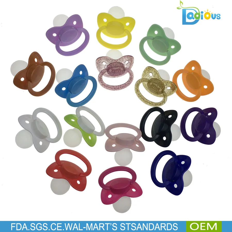DDLG Adult Baby Size Pacifier Oversize Silicone BPA Free ABDL Adult Pacifier Dummy Dom Little Space
DDLG Adult Baby Size Pacifier Oversize Silicone BPA Free ABDL Adult Pacifier Dummy Dom Little Space