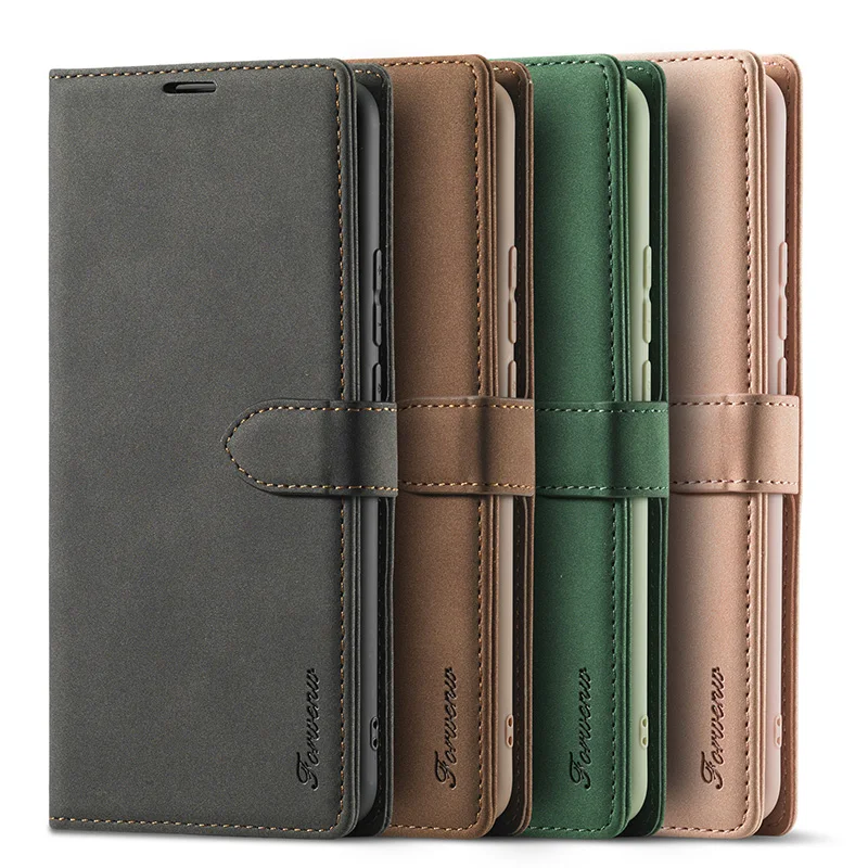 Case for Redmi 9 A I prime Premium PU Leather Wallet Case with Card Slots Kickstand Protective Flip Phone Shell
Case for Redmi 9 A I prime Premium PU Leather Wallet Case with Card Slots Kickstand Protective Flip Phone Shell