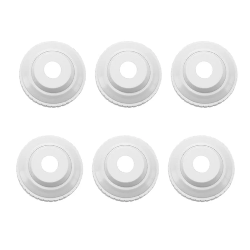 Hot 6 Pcs 3/4 Inch SP1419D Directional Flow Inlet Fitting Opening For Hydro Stream Return Jet With 1-1/2 Inch MIP Thread Jet
Hot 6 Pcs 3/4 Inch SP1419D Directional Flow Inlet Fitting Opening For Hydro Stream Return Jet With 1-1/2 Inch MIP Thread Jet