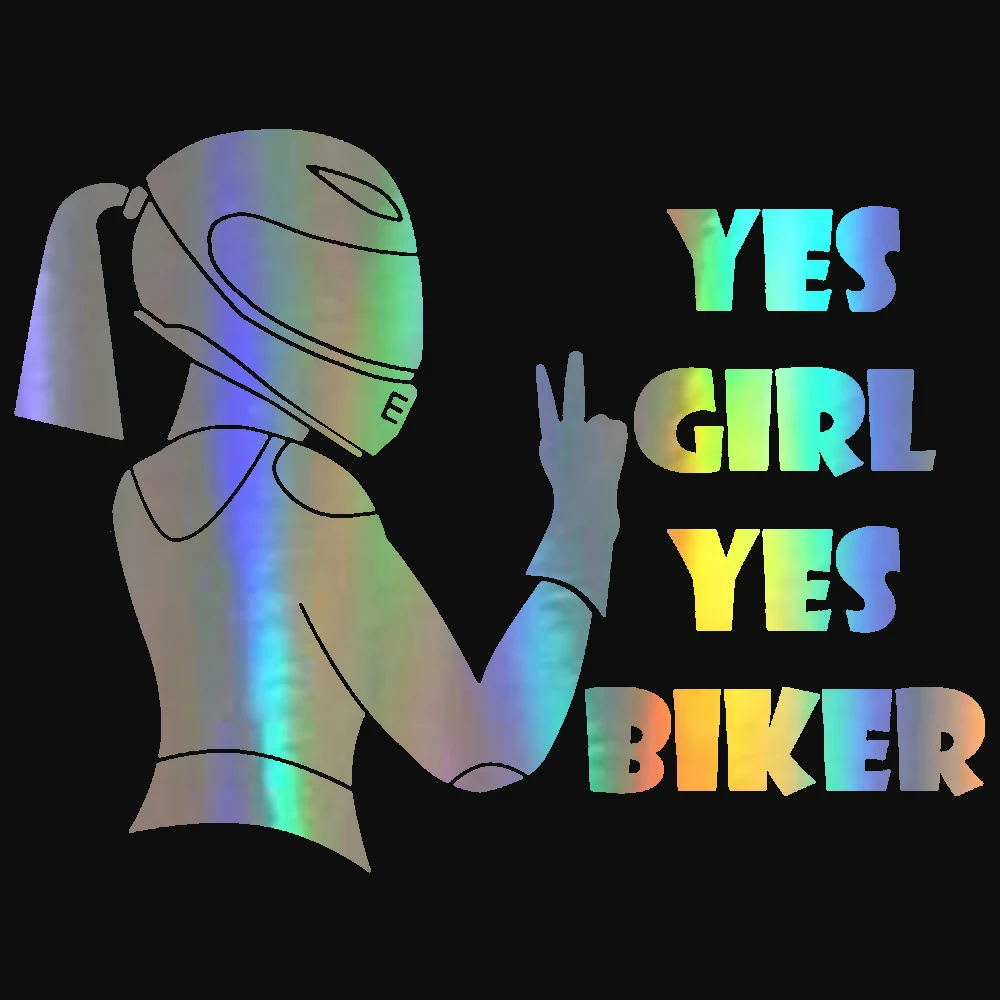 Виниловые автомобильные наклейки из углеродного волокна Girl Yes Biker 3D JDM, забавные наклейки на автомобиль, мотоцикл, наклейки для автомобиля, 15 ...
Виниловые автомобильные наклейки из углеродного волокна Girl Yes Biker 3D JDM, забавные наклейки на автомобиль, мотоцикл, наклейки для автомобиля, 15 ...