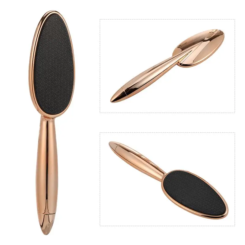 1pc Handheld Practical Durable Novel Pedicure Tools for Home Women Men Indoor Adult 
1pc Handheld Practical Durable Novel Pedicure Tools for Home Women Men Indoor Adult