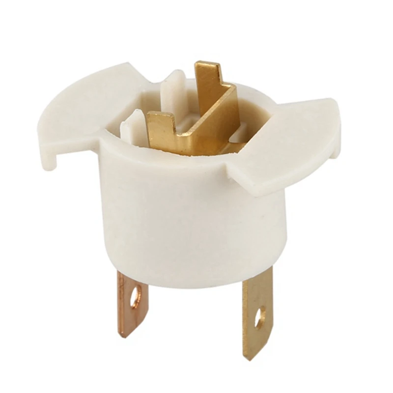 Для Honda CR-V перед применением RL TSX H1 фары лампы держатель гнезда 33116-SD4-961
Для Honda CR-V перед применением RL TSX H1 фары лампы держатель гнезда 33116-SD4-961