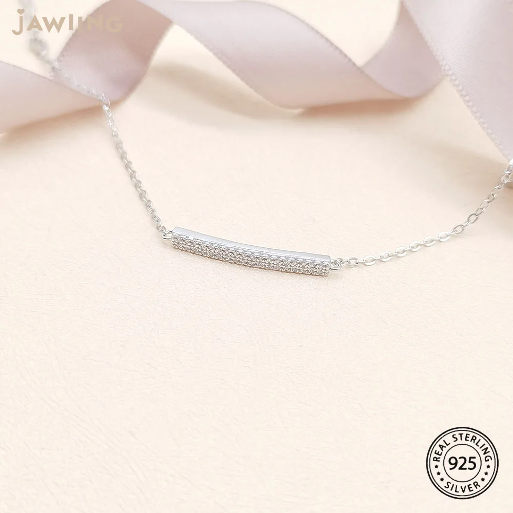 Bracelet Silver 925 Charm Link Chain Initial Personalized Bracelet AAA Cz Stone Jewelry for Women Birthday Small Gifts Party
Bracelet Silver 925 Charm Link Chain Initial Personalized Bracelet AAA Cz Stone Jewelry for Women Birthday Small Gifts Party