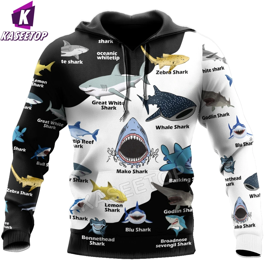 Love Shark Fishing Hoodie 3D Printed Casual Style Hooded Hip Hop Pullover Sweatshirt Funny Unisex Top Sudadera Hombre Tracksuit
Love Shark Fishing Hoodie 3D Printed Casual Style Hooded Hip Hop Pullover Sweatshirt Funny Unisex Top Sudadera Hombre Tracksuit