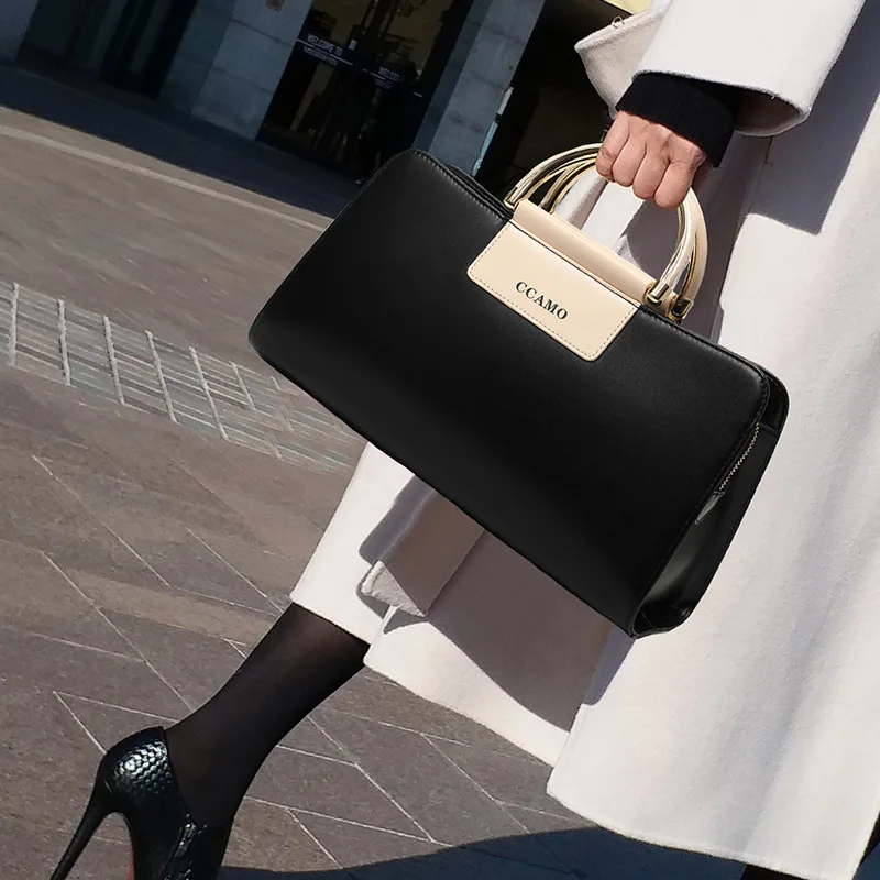 100% Genuine Leather Handbags 2020 Ladies Portable Solid Color Single Shoulder Messenger Large Capacity Fashion Bag Purses Gg
100% Genuine Leather Handbags 2020 Ladies Portable Solid Color Single Shoulder Messenger Large Capacity Fashion Bag Purses Gg