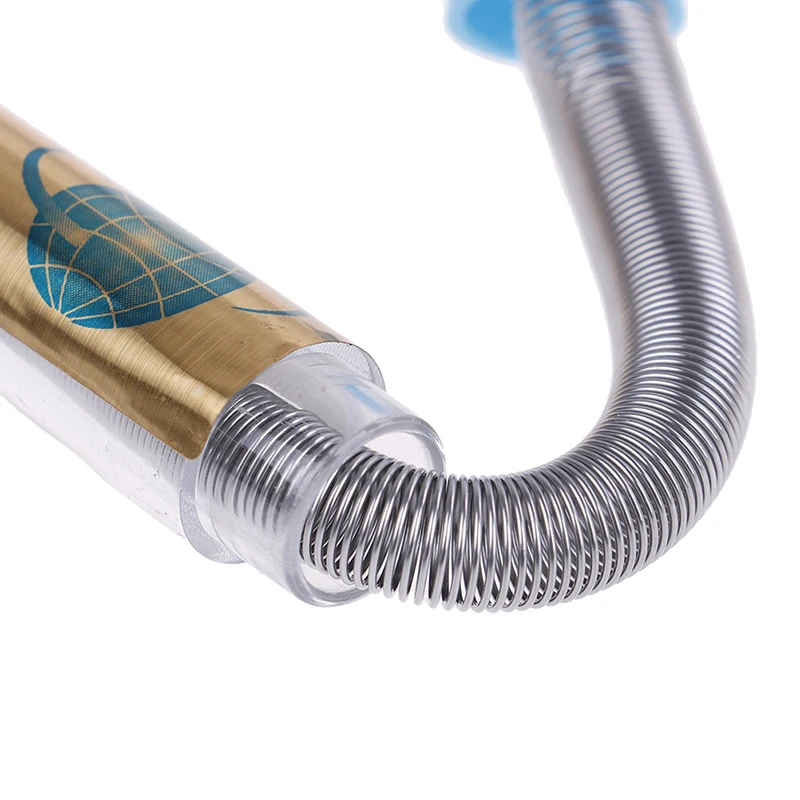 2Pcs 1.8% Resin Flux Tin Lead Core Soldering Wire Tool Rosin Core Solder Soldering Wire & Pen Tube Dispenser 0.3 0.4 0.5mm
2Pcs 1.8% Resin Flux Tin Lead Core Soldering Wire Tool Rosin Core Solder Soldering Wire & Pen Tube Dispenser 0.3 0.4 0.5mm