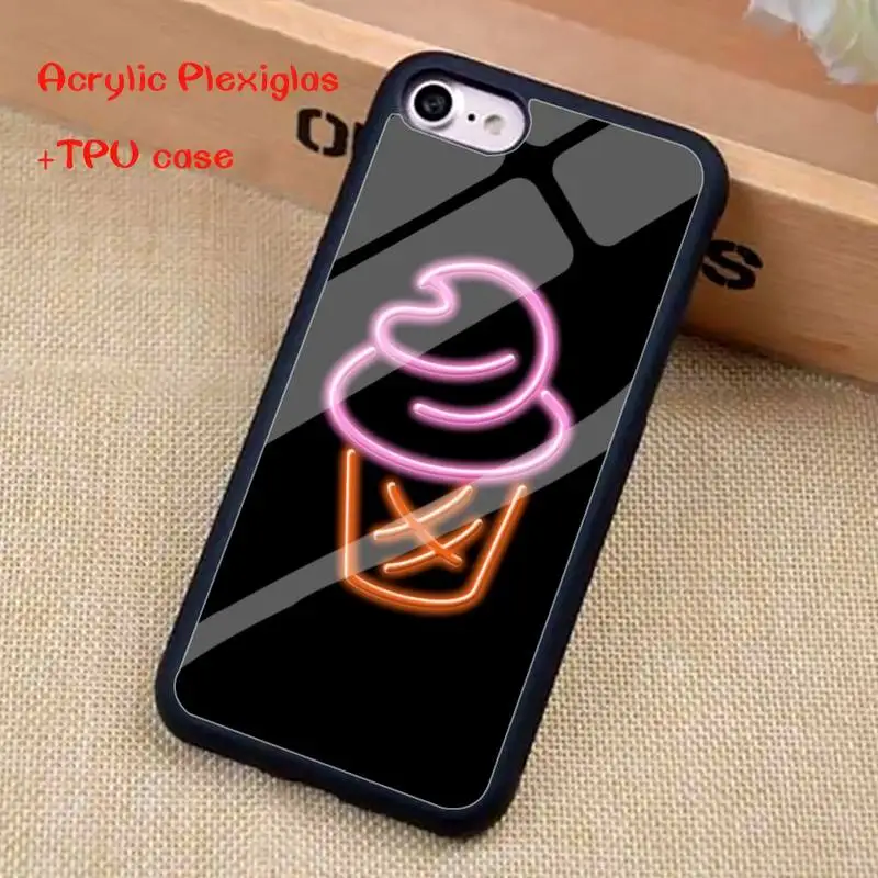 Free V-day Phone Case For iphone 11 Pro Max X XR XS SE 2020 6S 7 8 Plus Acrylic Plexiglass TPU phone case
Free V-day Phone Case For iphone 11 Pro Max X XR XS SE 2020 6S 7 8 Plus Acrylic Plexiglass TPU phone case
