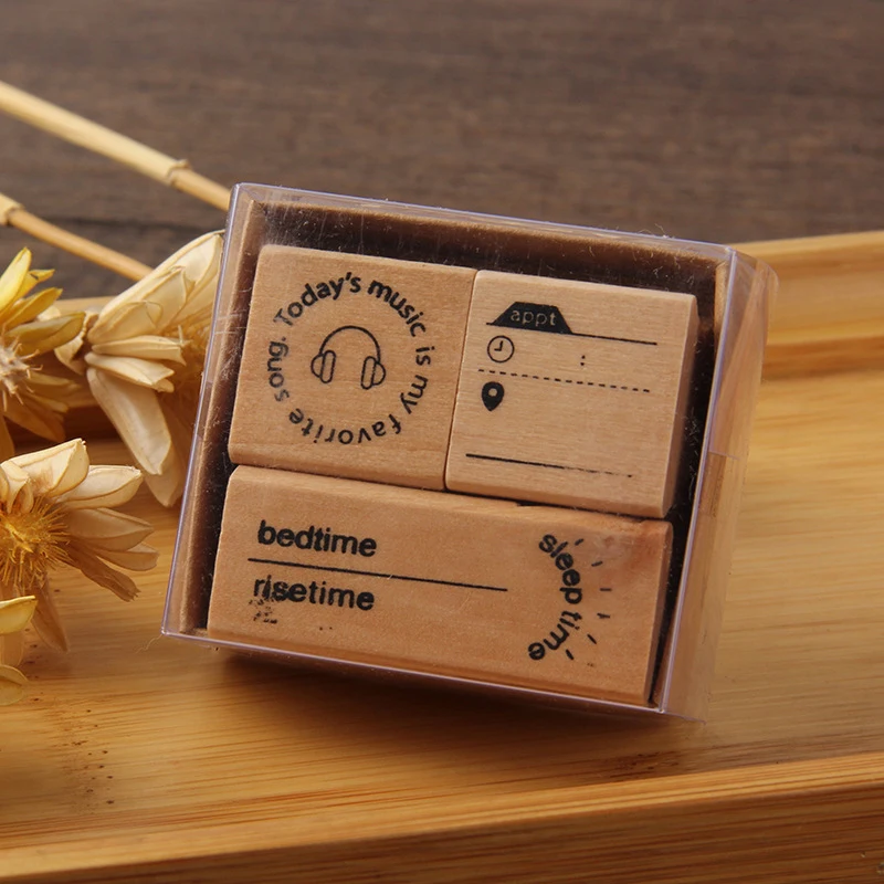 Vintage Literature and art wood stamp DIY craft wooden rubber stamps for scrapbooking stationery scrapbooking standard stamp
Vintage Literature and art wood stamp DIY craft wooden rubber stamps for scrapbooking stationery scrapbooking standard stamp