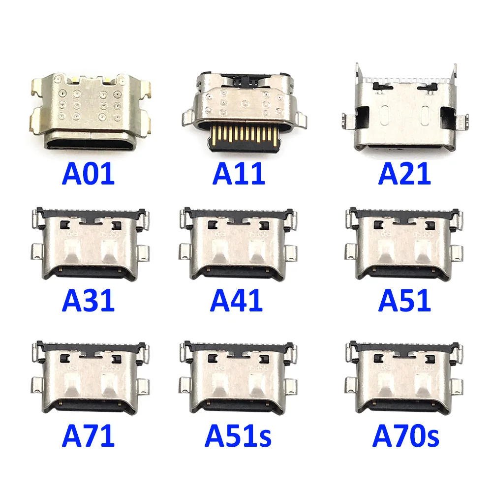 20 шт., док-станция с USB-портом для зарядки Samsung A01A11 12 21 31 A41 A51 A71 A10S A20S A30S A50S A51S A70S A10 A20
20 шт., док-станция с USB-портом для зарядки Samsung A01A11 12 21 31 A41 A51 A71 A10S A20S A30S A50S A51S A70S A10 A20