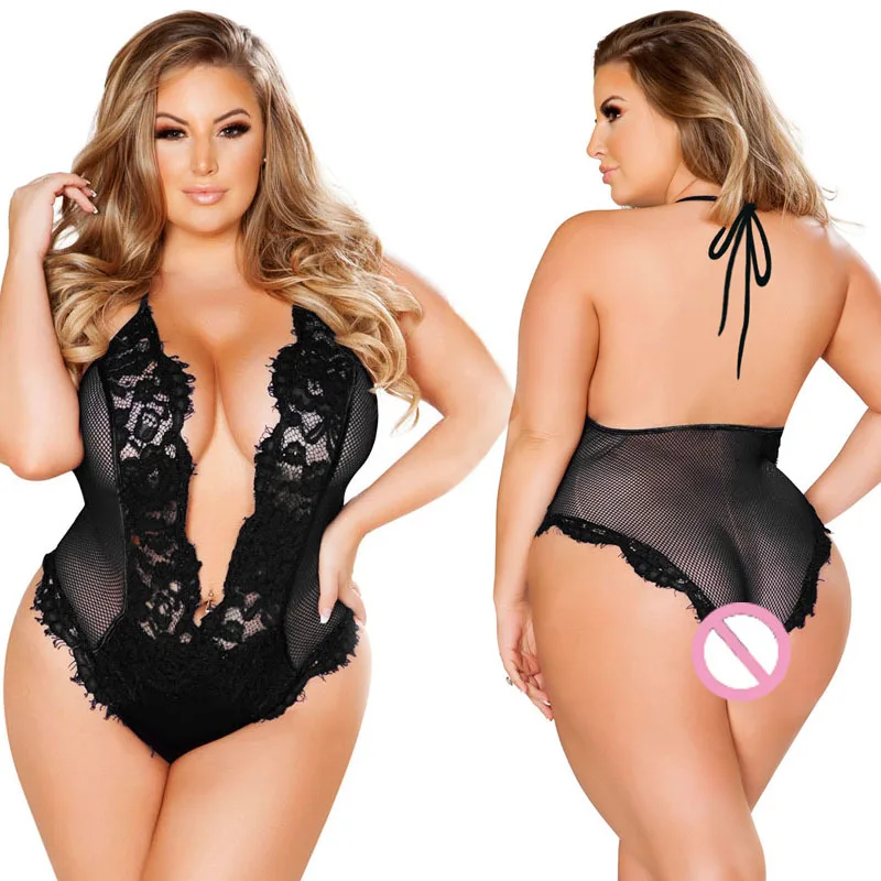 Сексуальное женское нижнее белье, женское нижнее белье, сексуальное кружевное платье, комплект эротических нарядов, тонкий сексуальный кос...
Сексуальное женское нижнее белье, женское нижнее белье, сексуальное кружевное платье, комплект эротических нарядов, тонкий сексуальный кос...
