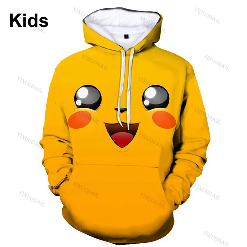 Streetwear Shooting Anime 3d Swearshirt Men and Women Tops Kids Hoodie Cartoon Hip Hop Streetwear Anime Hoodies Teen Clothes
Streetwear Shooting Anime 3d Swearshirt Men and Women Tops Kids Hoodie Cartoon Hip Hop Streetwear Anime Hoodies Teen Clothes
