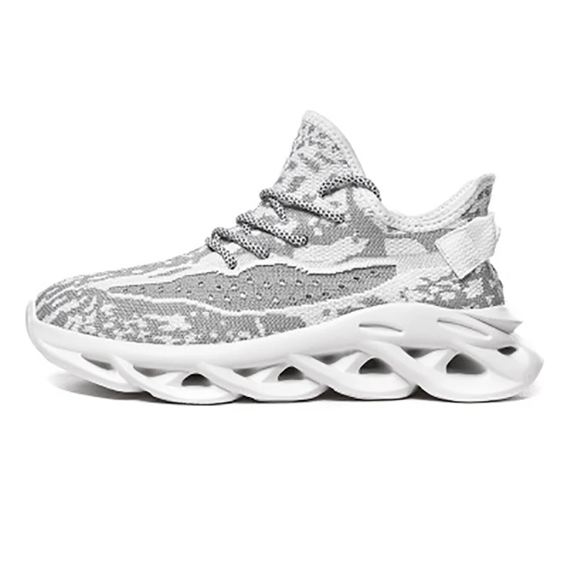 Dropshippers Links breathable walking sneakers new mesh men's casual shoes lightweight and comfortable Zapatillas Hombre
Dropshippers Links breathable walking sneakers new mesh men's casual shoes lightweight and comfortable Zapatillas Hombre