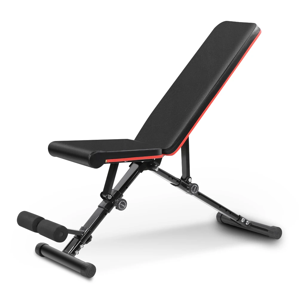 Indoor Household Fitness Chair Fitness Stool Foldable Workout Dumbbell Stool Equipment
Indoor Household Fitness Chair Fitness Stool Foldable Workout Dumbbell Stool Equipment