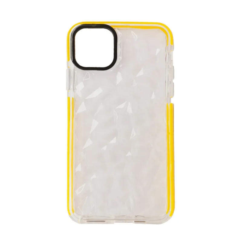 Diamond print for Apple 12pro silicone soft case iPhone XR SE 11 minimalist phone case 7plus/6S
Diamond print for Apple 12pro silicone soft case iPhone XR SE 11 minimalist phone case 7plus/6S