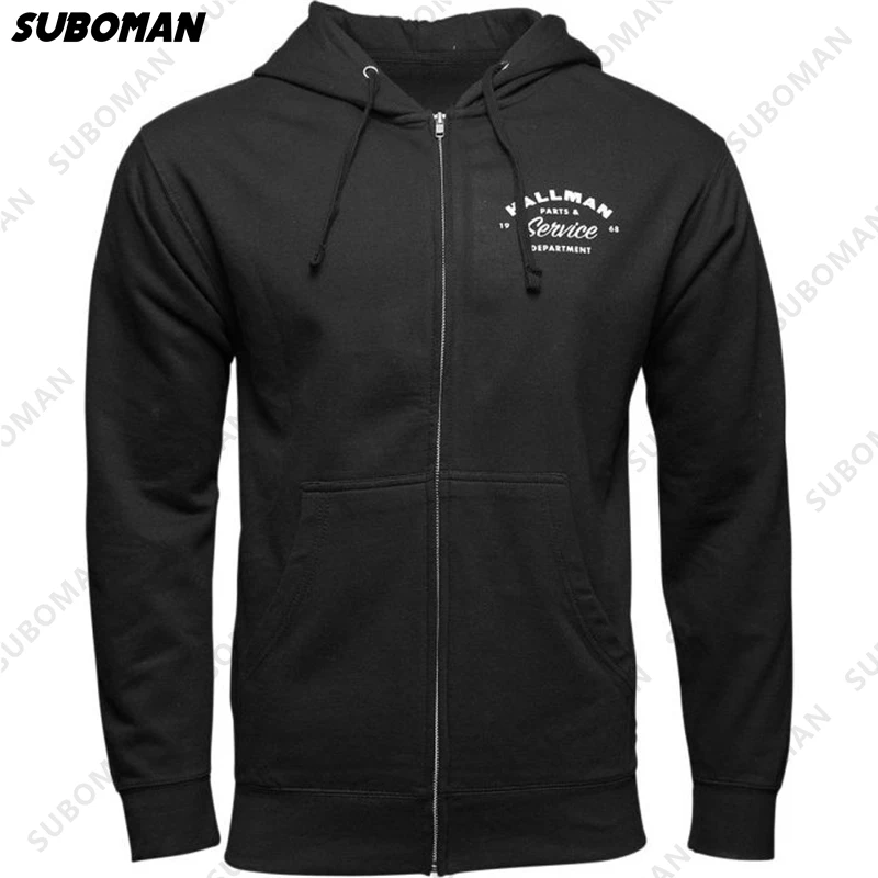 Зимние товары 2022, Мужской свитшот для горных велосипедов, пуловер для bmx горных велосипедов, повседневная куртка для велоспорта и эндуро
Зимние товары 2022, Мужской свитшот для горных велосипедов, пуловер для bmx горных велосипедов, повседневная куртка для велоспорта и эндуро