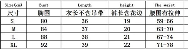 Women Sleeveless Tops Short Pants Home Wear Casual Serpentine Leopard Print Two-pieces Pajamas Set Loose Round Collar Sleepwear
Women Sleeveless Tops Short Pants Home Wear Casual Serpentine Leopard Print Two-pieces Pajamas Set Loose Round Collar Sleepwear