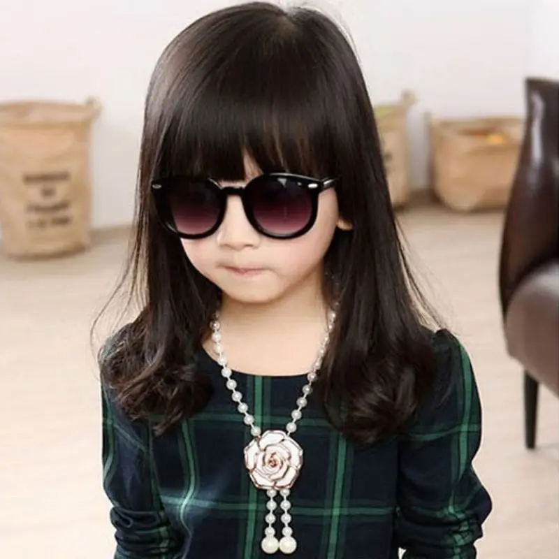 2021 Kids Sunglasses Girls Brand Cat Eye arrow Children Glasses Boys UV400 Lens Baby Sun glasses Cute Eyewear Shades Goggles
2021 Kids Sunglasses Girls Brand Cat Eye arrow Children Glasses Boys UV400 Lens Baby Sun glasses Cute Eyewear Shades Goggles