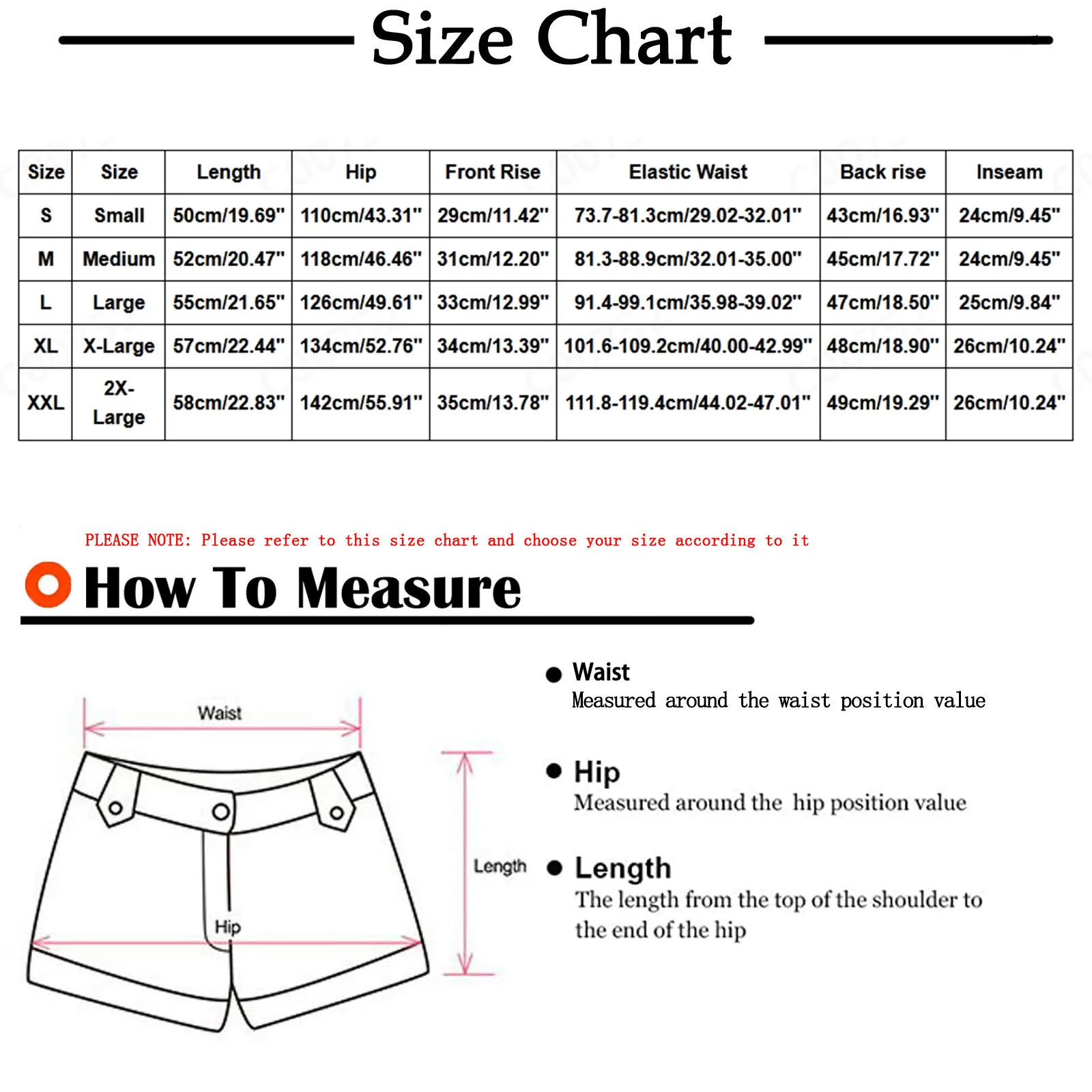 Shorts men Men's Multi-pocket Quick-drying Shorts Casual Four-way Stretch Hiking Pants short cargo homme herren shorts
Shorts men Men's Multi-pocket Quick-drying Shorts Casual Four-way Stretch Hiking Pants short cargo homme herren shorts