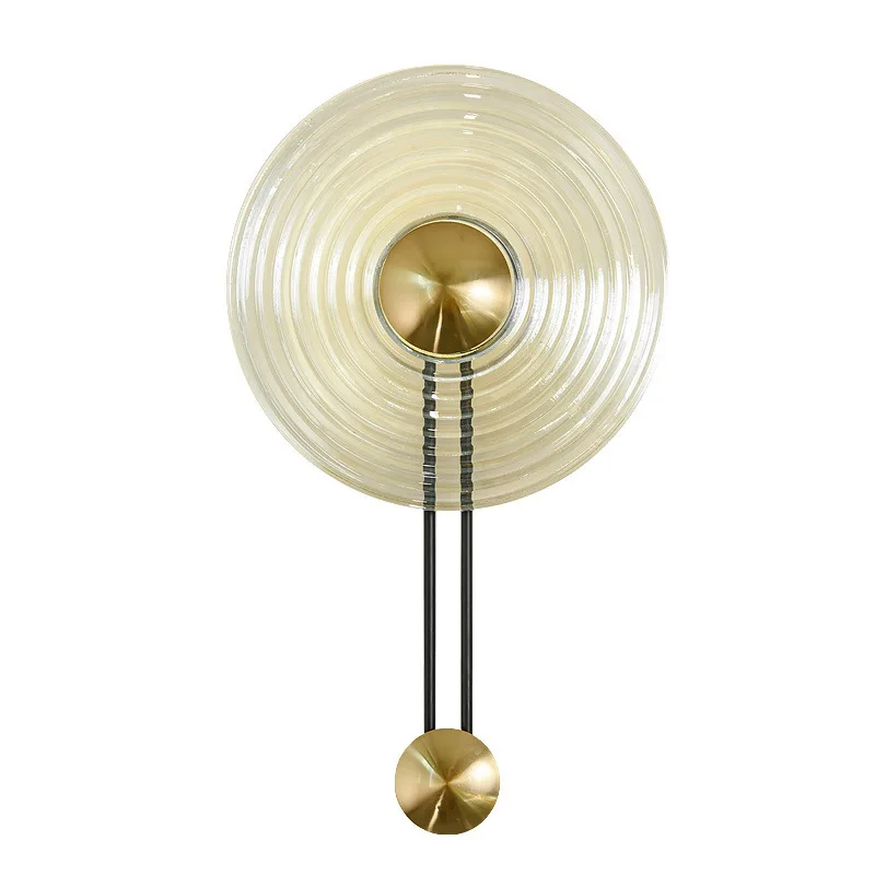 modern crystal lampes suspendues lustres crystal luminaria rope bedroom light living room aisle bedroom wall lamp
modern crystal lampes suspendues lustres crystal luminaria rope bedroom light living room aisle bedroom wall lamp