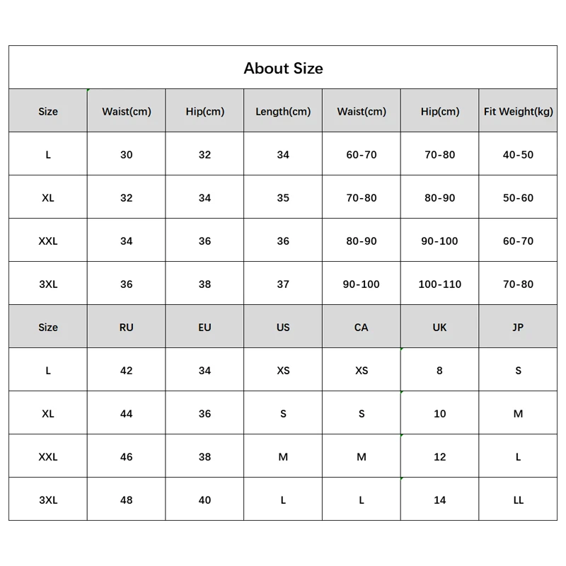 1pcs Woman High Rise Panties Cotton Briefs Female Lace Underwear Briefs For Woman Panties Ladies High Waist Underwear Cotton New
1pcs Woman High Rise Panties Cotton Briefs Female Lace Underwear Briefs For Woman Panties Ladies High Waist Underwear Cotton New