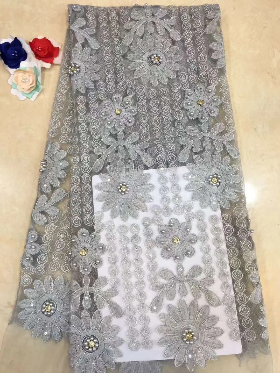 Arts,Crafts & Sewing
Arts,Crafts & Sewing