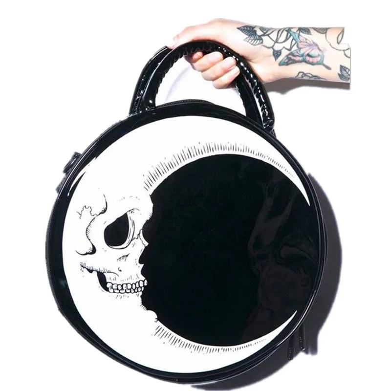 New 2021 Ladies Sailor Moon Bag Candy Color Chain Shoulder Bag PU Leather Cute Bow Handbag Women Messenger Crossbody Bag
New 2021 Ladies Sailor Moon Bag Candy Color Chain Shoulder Bag PU Leather Cute Bow Handbag Women Messenger Crossbody Bag